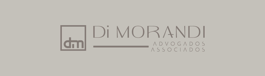 Di Morandi Advogados Associados
