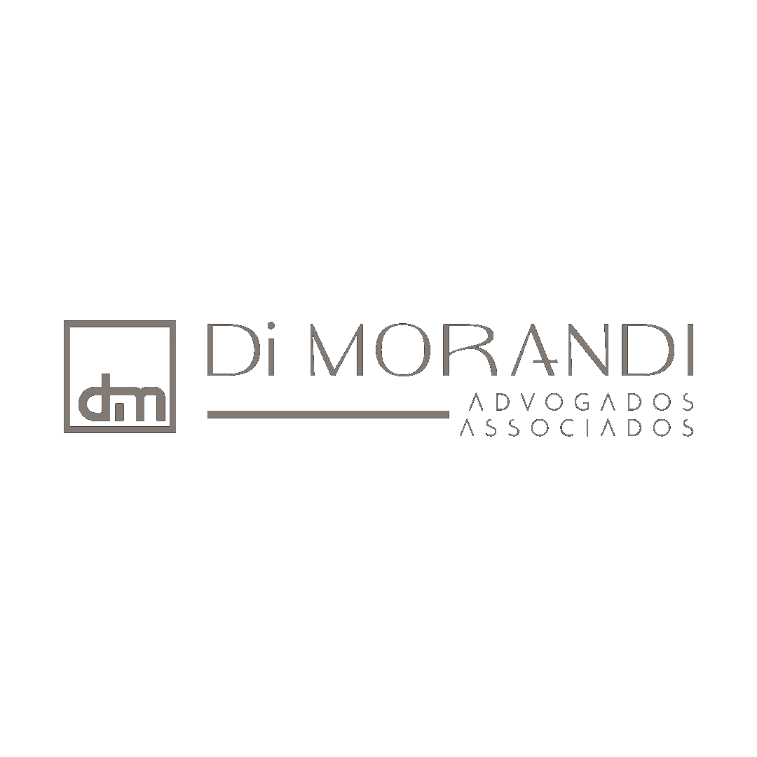Di Morandi Advogados Associados